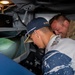 U.S. Elite National Baseball Team Visits 171st ARW