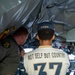 U.S. Elite National Baseball Team Visits 171st ARW