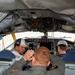 U.S. Elite National Baseball Team Visits 171st ARW