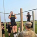 402nd Military Police Battalion hosts Nebraska's first GAFPB testing