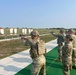 402nd Military Police Battalion hosts Nebraska's first GAFPB testing