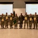 402nd Military Police Battalion hosts Nebraska's first GAFPB testing