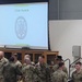 402nd Military Police Battalion hosts Nebraska's first GAFPB testing