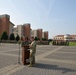 54th Brigade Engineer Battalion, 173rd Airborne Brigade Change of Command Ceremony, 21 June, 2023