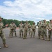 CMSAF visits the 569th USFPS at Kapaun Air Station