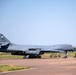 Airfield management clears the way for Bomber Task Force