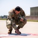 Airfield management clears the way for Bomber Task Force