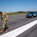 Airfield management clears the way for Bomber Task Force