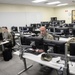 Md. Airmen work with Estonia to create groundbreaking cyber information sharing platform for NATO