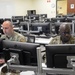 Md. Airmen work with Estonia to create groundbreaking cyber information sharing platform for NATO