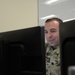 Md. Airmen work with Estonia to create groundbreaking cyber information sharing platform for NATO