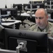 Md. Airmen work with Estonia to create groundbreaking cyber information sharing platform for NATO