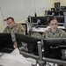 Md. Airmen work with Estonia to create groundbreaking cyber information sharing platform for NATO