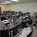 Md. Airmen work with Estonia to create groundbreaking cyber information sharing platform for NATO
