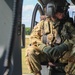 DC Guard Aviators  - From Rebuilding to Rescuing