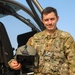 DC Guard Aviators  - From Rebuilding to Rescuing