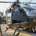 DC Guard Aviators  - From Rebuilding to Rescuing