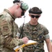 Marines Refuel a C-130 Hercules