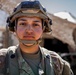 CSTX To PA, A Combat Medic's Journey