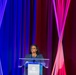 DoD Small Business Training Week 2023
