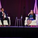 DoD Small Business Training Week 2023