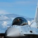 Jets get ready for take-off during Red Flag Alaska 23-2