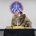 Letterkenny Army Depot celebrates Army birthday, recognizes employee achievements