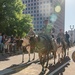Annual Western Street Breakfast 2023