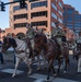 Annual Western Street Breakfast 2023