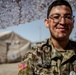 U.S. Army Reserve Provides Purpose and Path