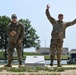 Whiteman AFB celebrates Juneteenth