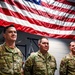 305th AMW SERE Operations Conducts Water Survival Preparation