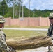 NMCB 11 Khaki Field Training Exercise