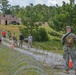 NMCB 11 Khaki Field Training Exercise