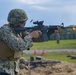 NMCB 11 Khaki Field Training Exercise