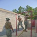 NMCB 11 Khaki Field Training Exercise