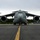 JASDF C-2s support RED FLAG interoperability