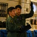 JASDF C-2s support RED FLAG interoperability