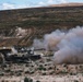 Going Out With a Bang: WA National Guard field artillery battalion wraps up annual training with direct fire range