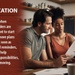 How to minimize service member, family stress during PCS season