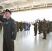 509th Bomb Wing change of command