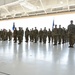 509th Bomb Wing change of command