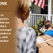How to minimize service member, family stress during PCS season