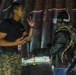 Marines Take Awesome Con