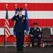 509th Bomb Wing Change of Command Ceremony