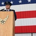 509th Bomb Wing Change of Command Ceremony