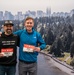 The 2023 Vancouver Marathon