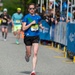 The 2023 Vancouver Marathon