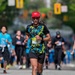 The 2023 Vancouver Marathon