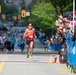 The 2023 Vancouver Marathon